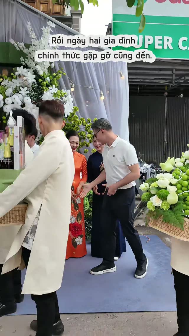 Album cưới Minh Hoàng & Mai Anh