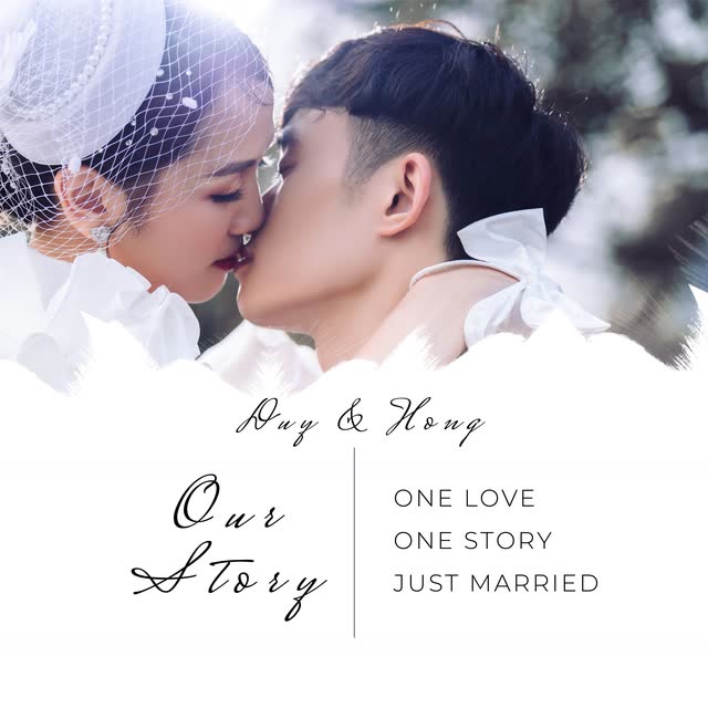 Ảnh cưới phóng sự (pre-wedding) — ảnh số 41 của Thúy Tô Wedding, Vinhomes Ocean Park 2