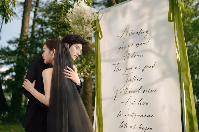 Ảnh cưới Tam Đảo — ảnh số 48 của Thúy Tô Wedding, Vinhomes Ocean Park 2
