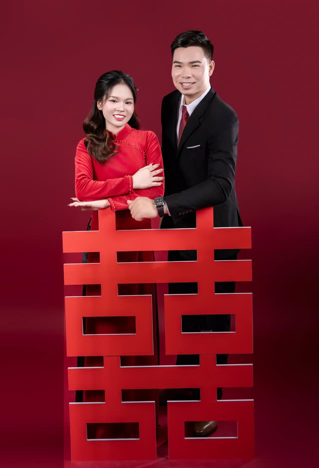 Ảnh cưới tại Vinhomes Ocean Park 2 — ảnh số 72 của Thúy Tô Wedding, Vinhomes Ocean Park 2