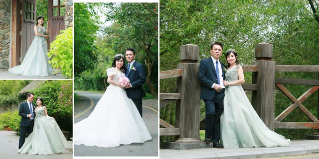 Ảnh cưới Serena Resort Hoà Bình — ảnh số 110 của Thúy Tô Wedding, Vinhomes Ocean Park 2