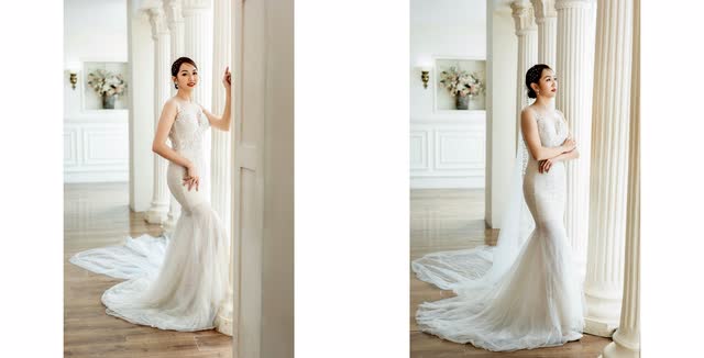 Ảnh cưới phóng sự (pre-wedding) — ảnh số 151 của Thúy Tô Wedding, Vinhomes Ocean Park 2