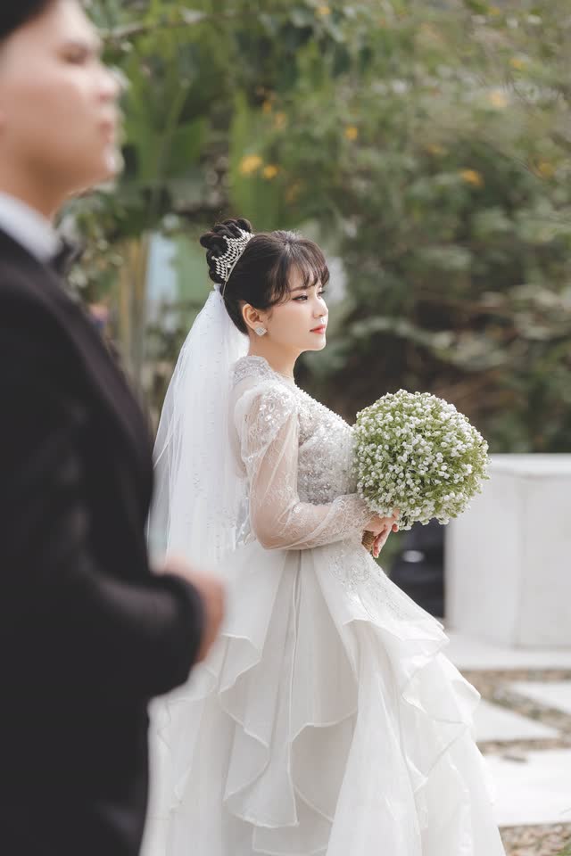 Ảnh cưới phim trường Santorini Park — ảnh số 180 của Thúy Tô Wedding, Vinhomes Ocean Park 2