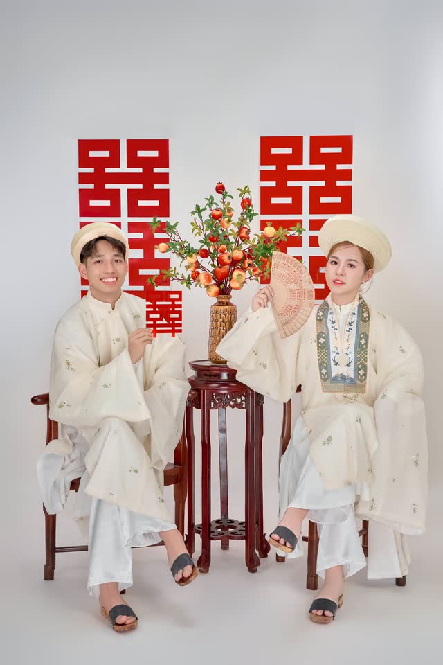 Ảnh cưới tại Vinhomes Ocean Park 2 — ảnh số 212 của Thúy Tô Wedding, Vinhomes Ocean Park 2