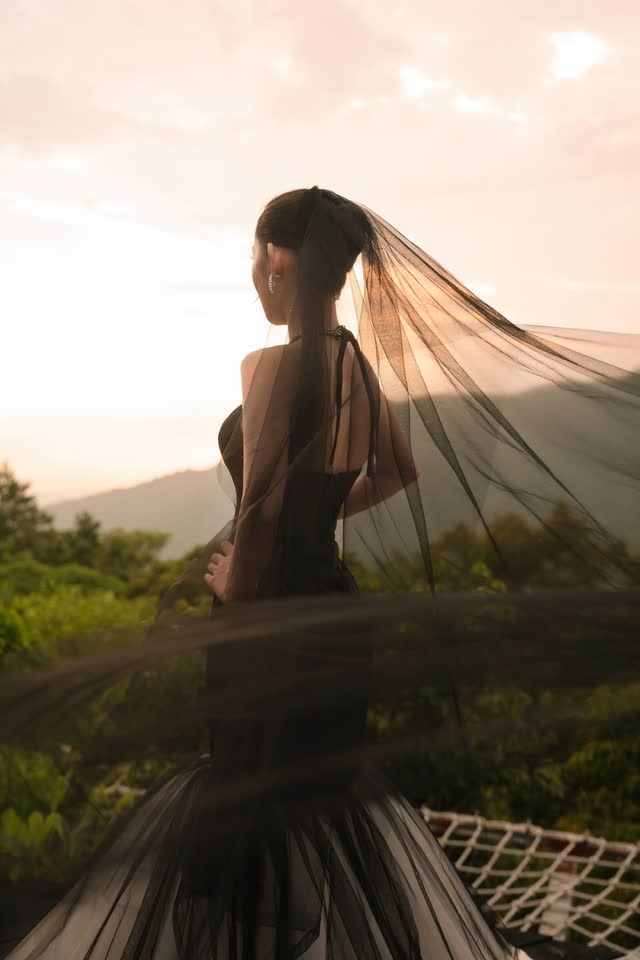 Ảnh cưới Tam Đảo — ảnh số 248 của Thúy Tô Wedding, Vinhomes Ocean Park 2