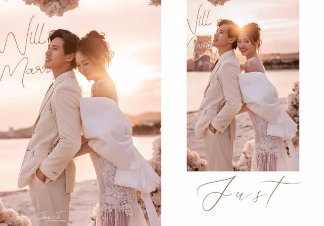 Ảnh cưới Hạ Long — ảnh số 268 của Thúy Tô Wedding, Vinhomes Ocean Park 2