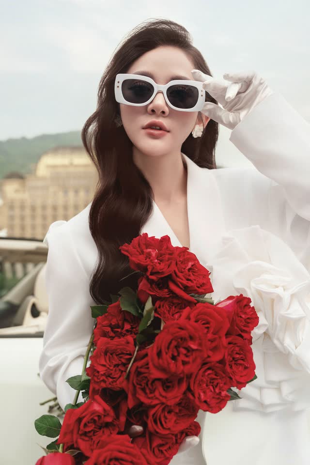Ảnh cưới Tam Đảo — ảnh số 312 của Thúy Tô Wedding, Vinhomes Ocean Park 2
